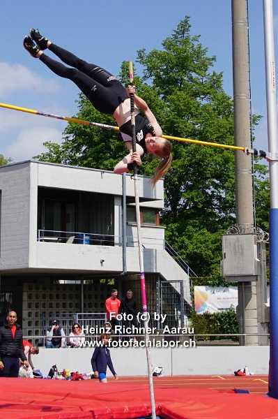 2389 erst_mai_basel.jpg